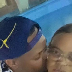 Meet your Posher, Joyce